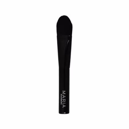 Foundation Brush Maria Åkerberg