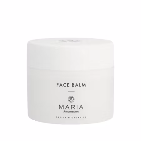 Face Balm Maria Åkerberg 2 storlekar
