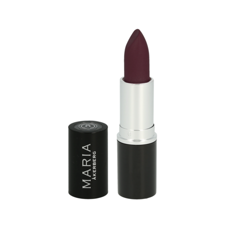 Lip Care Colour DIVA Maria Åkerberg
