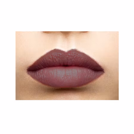 Lip Care Colour DIVA Maria Åkerberg