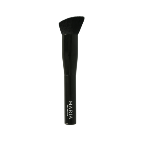 Angled Face Brush Maria Åkerberg