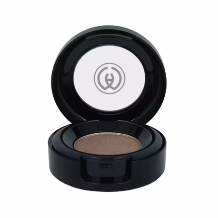 Hazelnut Eyeshadow MARIA ÅKERBERG