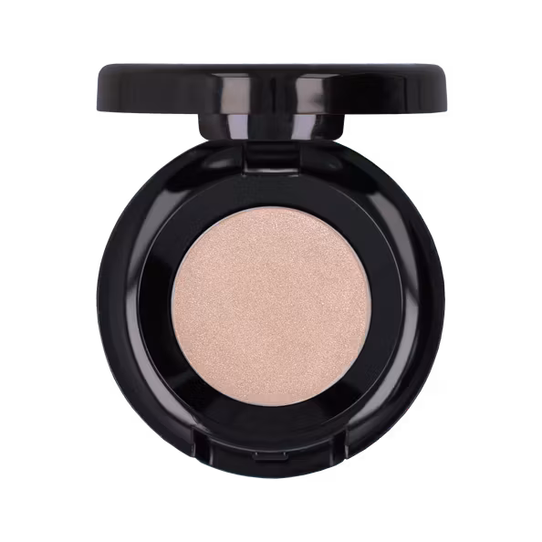 Diamond Eyeshadow MARIA ÅKERBERG