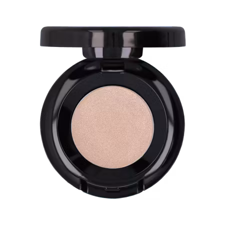 Diamond Eyeshadow MARIA ÅKERBERG