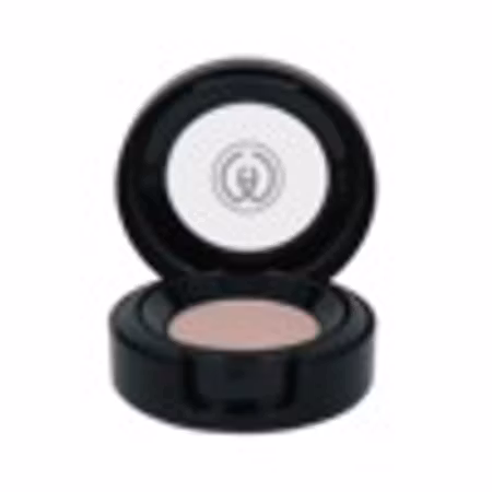 Diamond Eyeshadow MARIA ÅKERBERG