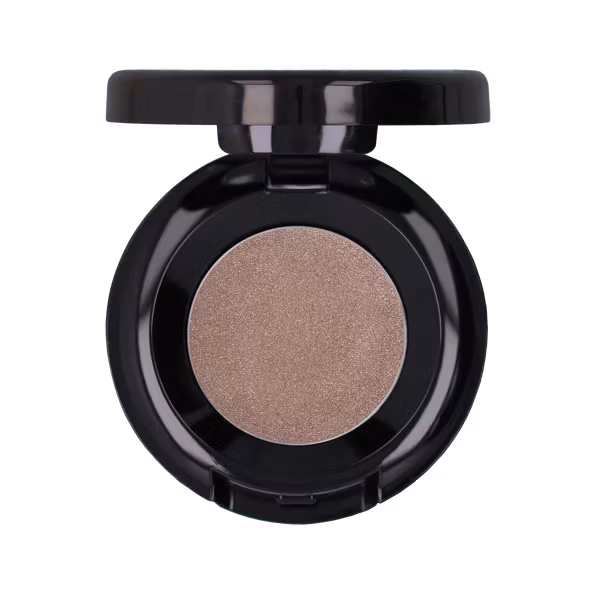 Lily Eyeshadow MARIA ÅKERBERG