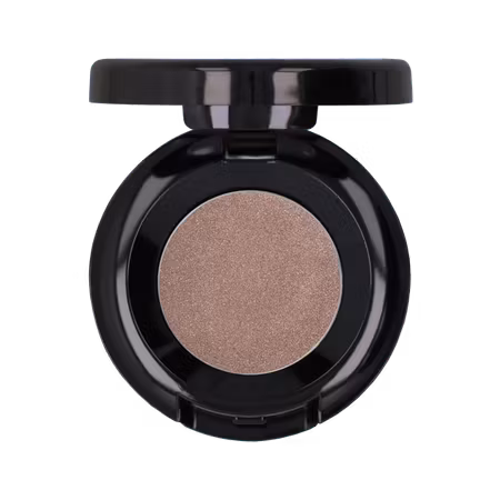 Lily Eyeshadow MARIA ÅKERBERG