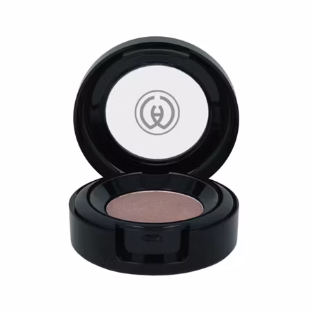 Lily Eyeshadow MARIA ÅKERBERG