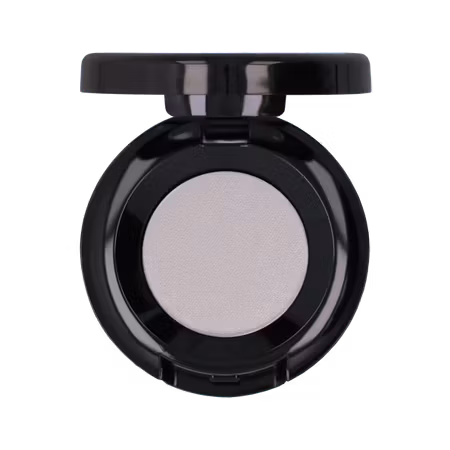 Golden Grey Eyeshadow MARIA ÅKERBERG