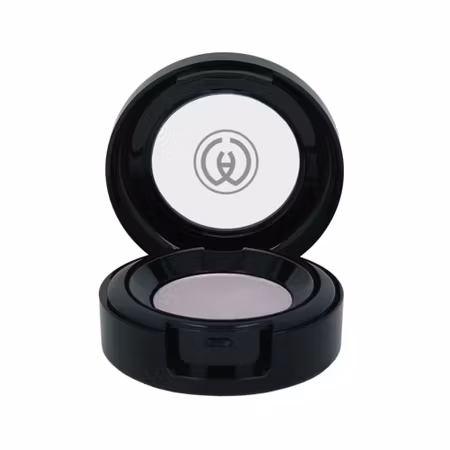 Golden Grey Eyeshadow MARIA ÅKERBERG