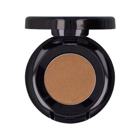 Shiny Amber Eyeshadow MARIA ÅKERBERG