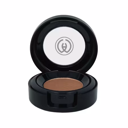 Shiny Amber Eyeshadow MARIA ÅKERBERG