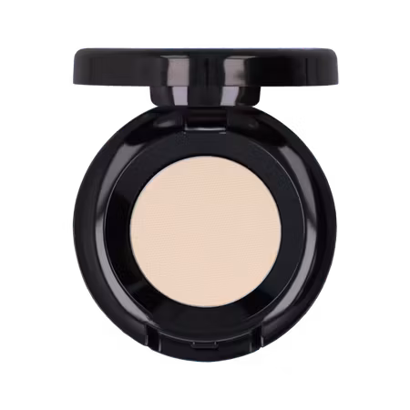 Soft White Eyeshadow MARIA ÅKERBERG