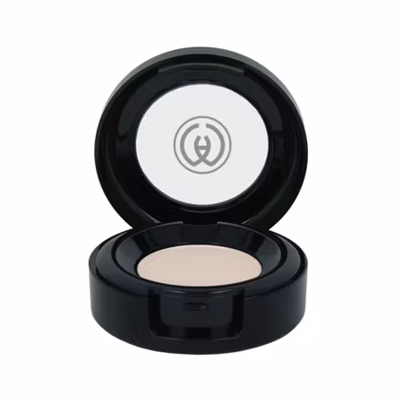 Soft White Eyeshadow MARIA ÅKERBERG