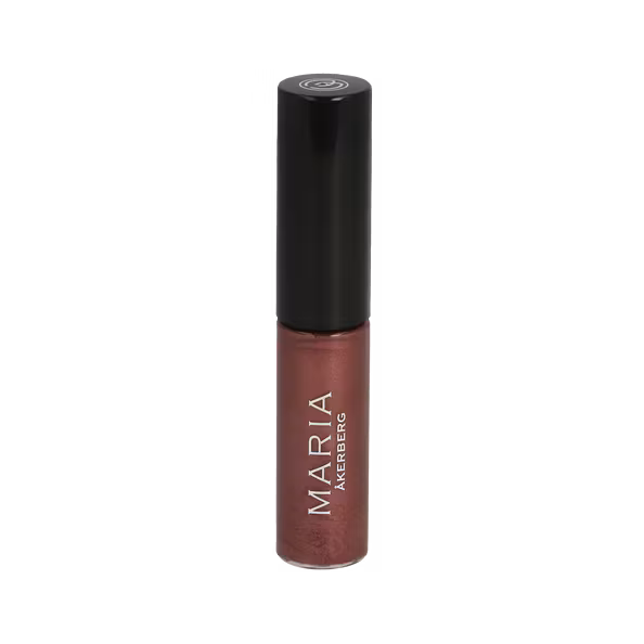 Lip Gloss RAISIN Maria Åkerberg