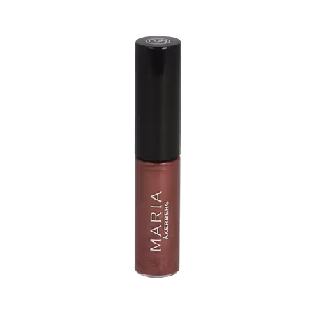 Lip Gloss RAISIN Maria Åkerberg