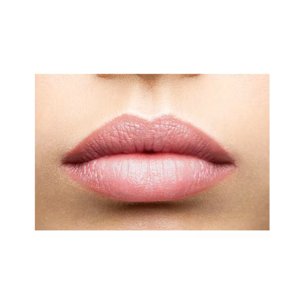 Lip Gloss RAISIN Maria Åkerberg
