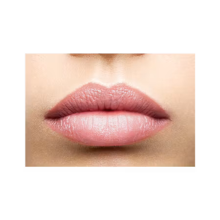 Lip Gloss RAISIN Maria Åkerberg