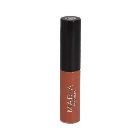 Lip Gloss NUDE Maria Åkerberg