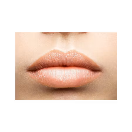 Lip Gloss NUDE Maria Åkerberg