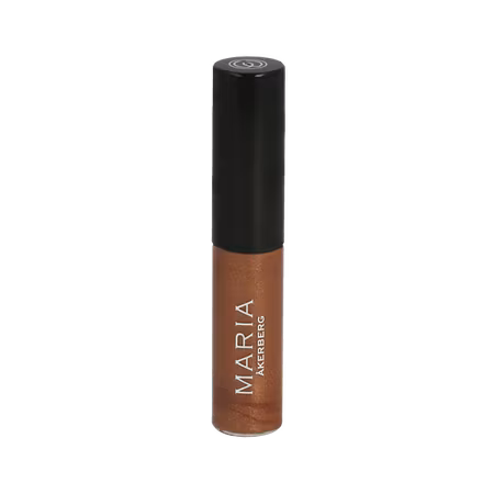 Lip Gloss LIQUID BRONZE Maria Åkerberg