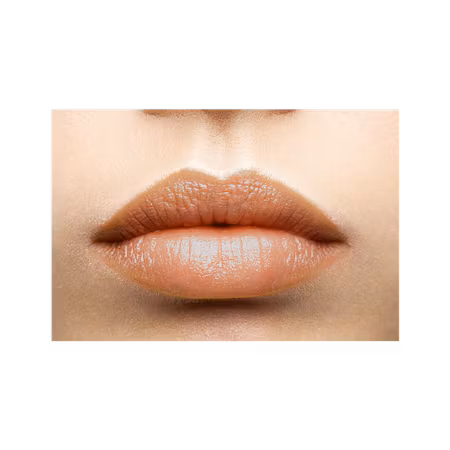 Lip Gloss LIQUID BRONZE Maria Åkerberg