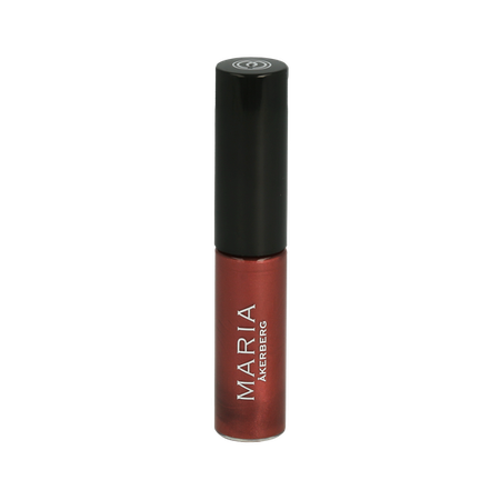 Lip Gloss GOLDEN RED Maria Åkerberg