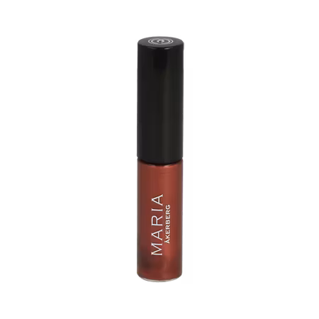 Lip Gloss GOLDEN RED Maria Åkerberg