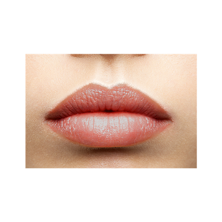 Lip Gloss GOLDEN RED Maria Åkerberg