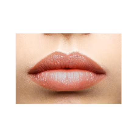 Lip Gloss GOLDEN RED Maria Åkerberg