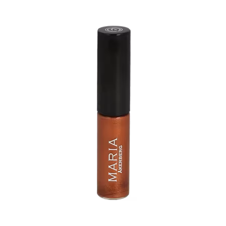 Lip Gloss WARM COPPER Maria Åkerberg