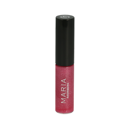 Lip Gloss PARIS Maria Åkerberg