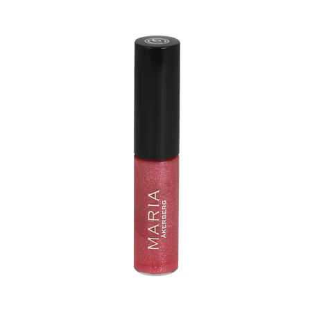 Lip Gloss PARIS Maria Åkerberg