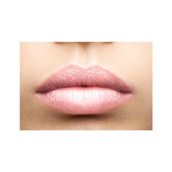 Lip Gloss PARIS Maria Åkerberg