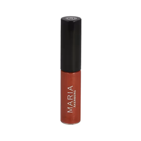 Lip Gloss CAYENNE Maria Åkerberg