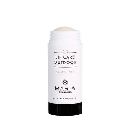 Lip Care Outdoor Maria Åkerberg
