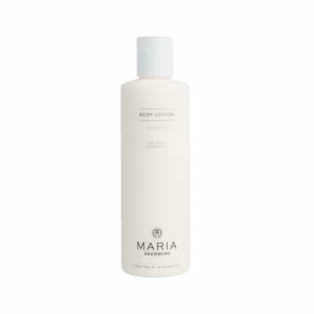 Body Lotion Maria Åkerberg