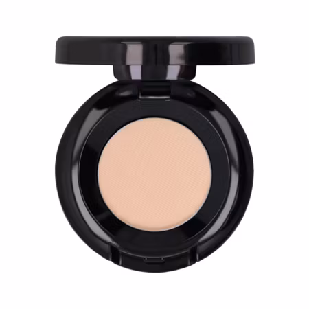 Warm Beige Eyeshadow MARIA ÅKERBERG