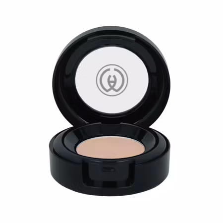 Warm Beige Eyeshadow MARIA ÅKERBERG