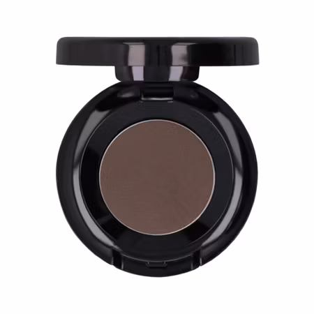 Cold Brown Eyeshadow MARIA ÅKERBERG
