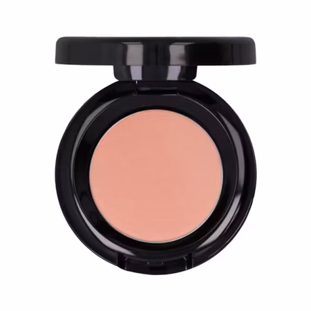 Blush Spring Maria Åkerberg
