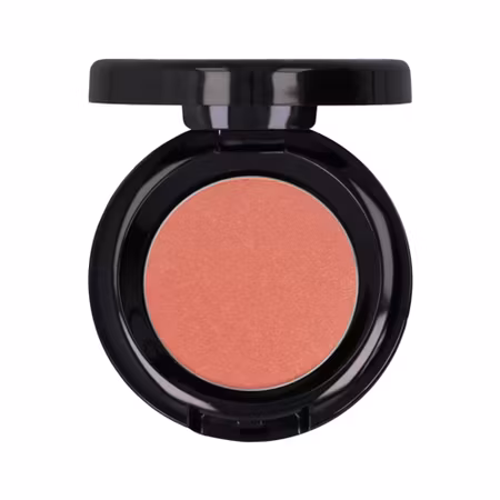 Blush Coral Maria Åkerberg
