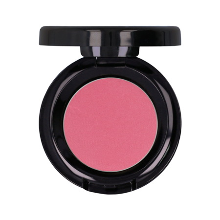 Blush Candy Maria Åkerberg