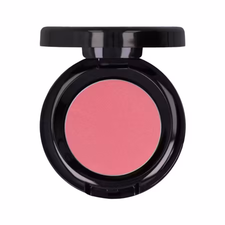 Blush Candy Maria Åkerberg
