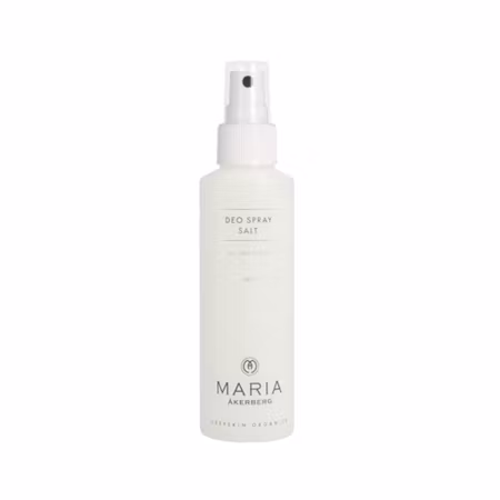 Deo Spray Salt Maria Åkerberg