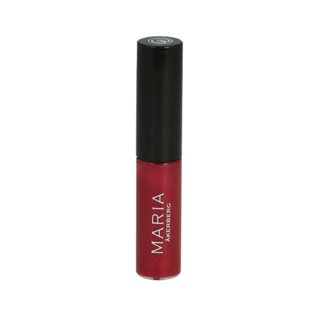 Lip Gloss COLD RUBY Maria Åkerberg
