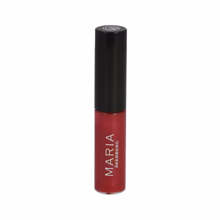 Lip Gloss COLD RUBY Maria Åkerberg