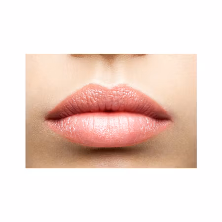 Lip Gloss PEACHY DREAM Maria Åkerberg
