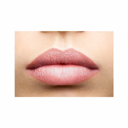 Lip Gloss ROMANCE Maria Åkerberg
