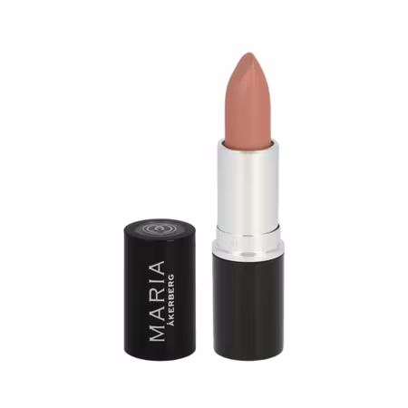 Lip Care Colour NUDE Maria Åkerberg